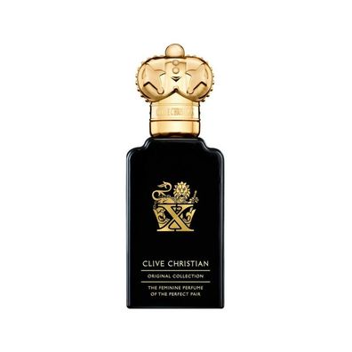 Clive Christian Clive Christian X For Women Parfum 50 ml (woman)