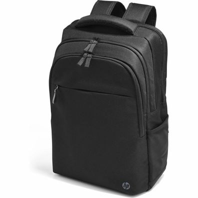 Prelude Pro Backpack (Grau, Bis 39,6 Cm (15,6"))