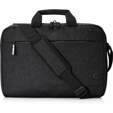 Prelude Pro (schwarz, bis 43,9 cm (17,3"))