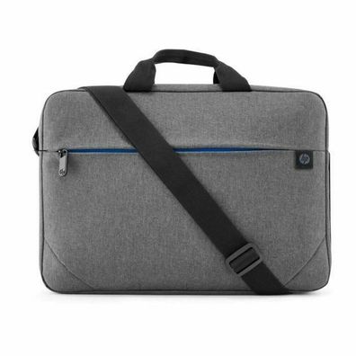 HP Prelude Notebook-Tragetasche 39,6cm 15,6" Schwarz