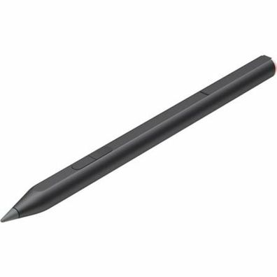 Wiederaufladbarer Tilt Pen MPP 2.0 (anthrazit)