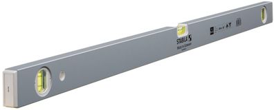 Stabila Wasserwaage 100 cm Type 80 U-2