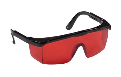 Stabila Laser-Sichtbrille LB