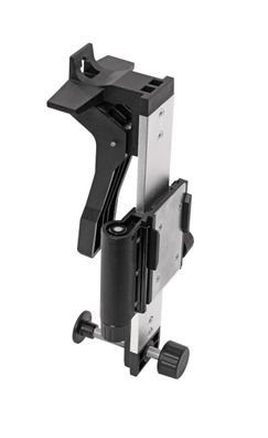 Stabila Wandhalterung SWB 10