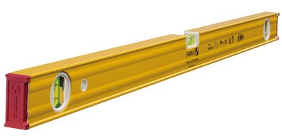 Stabila Wasserwaage 80 cm Type 80 AS-2