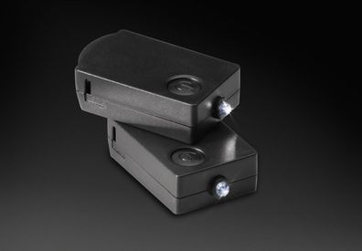 Stabila 2 x LED EP-LED-196