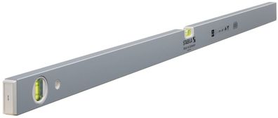 Stabila Wasserwaage 120 cm Type 80 U