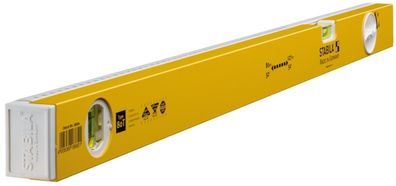 Stabila Teleskop Wasserwaage 80 -127 cm Type 80 T