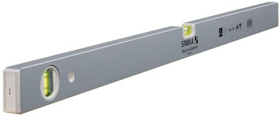 Stabila Wasserwaage 90 cm Type 80 U