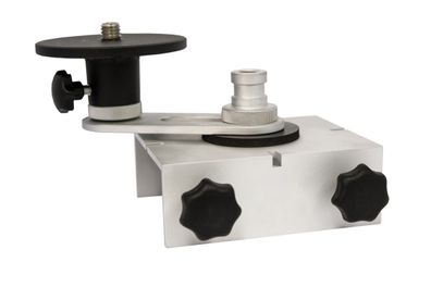 Stabila Schnurgerüsthalter SR 100