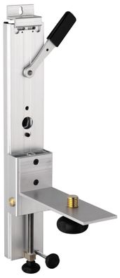 Stabila Nivellierkonsole NK 100