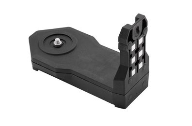 Stabila Universalhalterung SUB 10