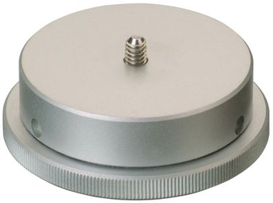 Stabila Adapterschraube AS