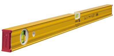 Stabila Wasserwaage 80 cm Type 80 AS