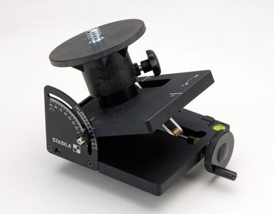 Stabila Neigungskeil NKL