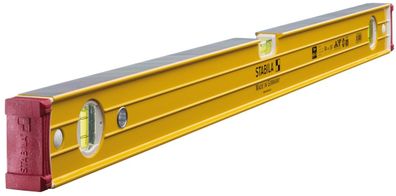 Stabila Wasserwaage 81 cm Type 96-2