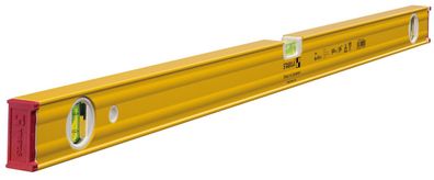 Stabila Wasserwaage 90 cm Type 80 AS-2