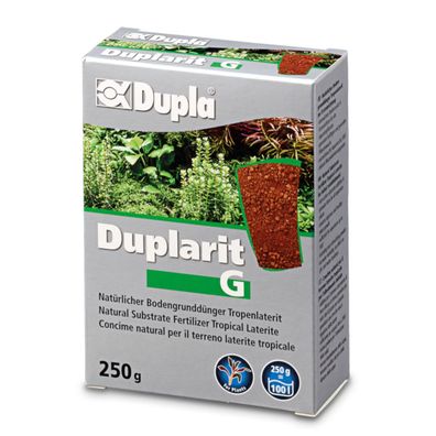 Duplarit G - 250 g