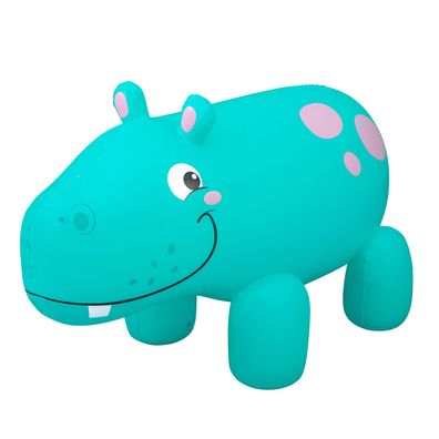 Wassersprinkler Hippo 200 x 96 x 127 cm