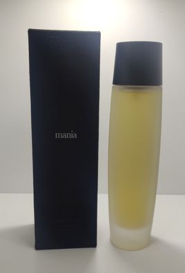 Giorgio Armani Black For Her 100 Ml Eau De Parfum Spray