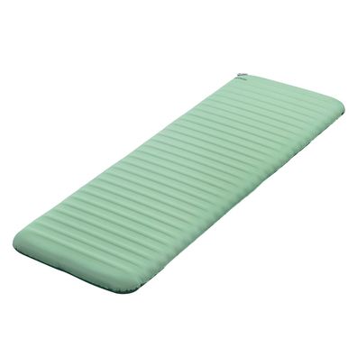Selbstaufblasende Single-Schlafmatte ComforTrek™ 183 x 63,5 x 7,6 cm