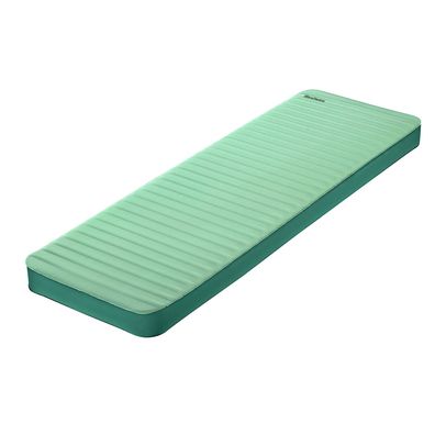 Aufblasbare Single-XL-Schlafmatte ComforTrek™ 198 x 63,5 x 10,8 cm