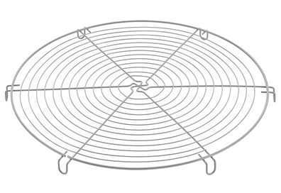 Metaltex Tortenkühler 113074