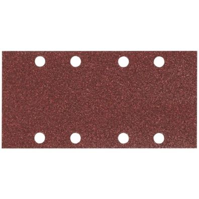 Makita Schleifpapier klett, 93 x 185 mm, K60, 10 Stk. 93 x 185 mm • K60 • 10 Stk. • 8
