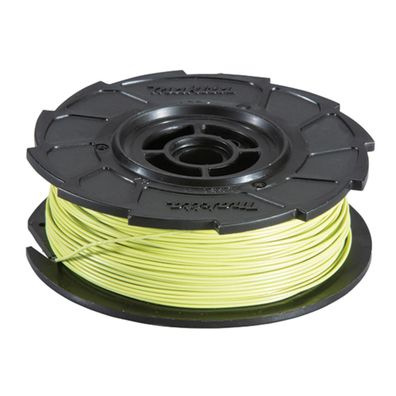Makita Bindedraht 0,8 mm, PP beschichtet, 50 Rollen 50 Stück • beschichtet • 0,8 mm x