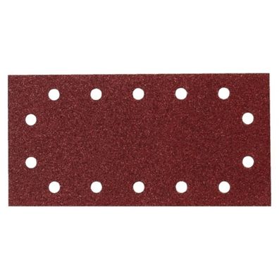 Makita Schleifpapier 115 x 229 mm, K120, 10 Stk. 115 x 229 mm • K120 • 10 Stk. • 14 L