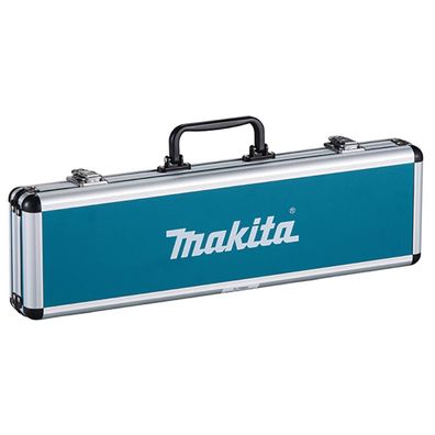 Makita SDS-PLUS Bohrer- und Meißelset, 10 tlg. SDS-PLUS • Bohrer und Meißel • 10 teil