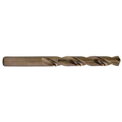 Makita HSS-G Cobalt (8%), 2,0 x 49 mm, 10 Stk. HSS-G Cobalt • Metall • 10 Stk. • 2,0