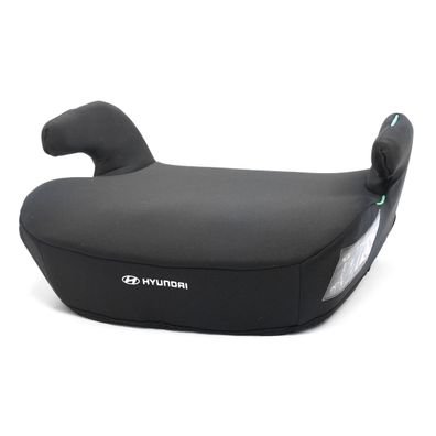 Original Hyundai Kindersitzerhöhung Kindersitz i-Size R129 Booster 99760ADD14
