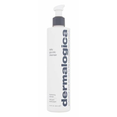 Daily Haut Health Dermalogica 295ml