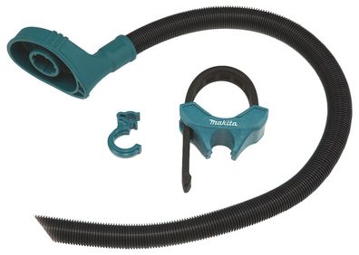Makita Absaugset Stemmen HM1307C/CB • HM1317C • HM1400 • HM1801 • HM1802 • HM1810 • H