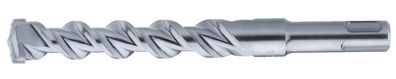 Makita Hammerbohrer V-Plus, 18 x 950 / 1.000 mm, Beton SDS-PLUS • V-Plus Bohrer • 18