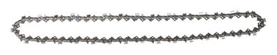 Makita Saw Chain, -64, 3/8", 1,5 mm, 15" / 38 cm, 21BPX 38 cm • 3/8" • 1,5 mm • Halbm
