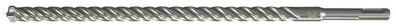 Makita Hammerbohrer SDS-PLUS, Nemesis II, 14 x 315 mm SDS-PLUS • Nemesis 2 • 14 x 315
