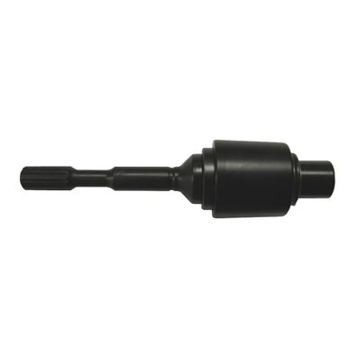 Makita Adapter 240 mm für Hammerbohrer Hilti TE52-92 und SDS-MAX Große Keilwelle • B