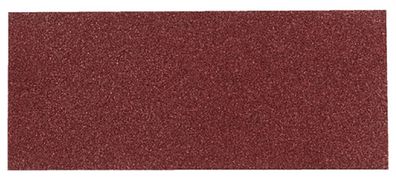 Makita Schleifpapier 93 x 230 mm, K180, 50 Stk. 93 x 230 mm • K180 • 50 Stk. • ungelo