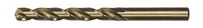 Makita HSS-G Cobalt (8%), 13,0 x 151 mm, 5 Stk. HSS-G Cobalt • Metall • 5 Stk. • 13,0
