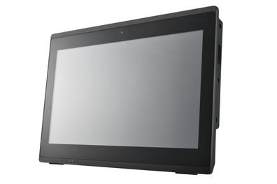 Shuttle XPC AIO Barebone P55U3 39,62cm 15,6Zoll Intel Core i3-1315U 2xSODIMM DD... ->