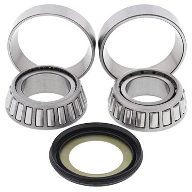 Steering Bearing Kit Gas-Gas EC Ranger 300 20, EC125 06-15, EC200 06-19, EC250 06-19,