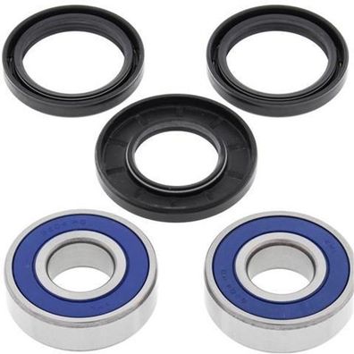Whl Brg - Seal Kit - Front Triumph Rocket III Thunderbird Tiger 800