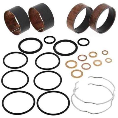 Fork Bushing Kit Kawasaki, Suzuki, Honda