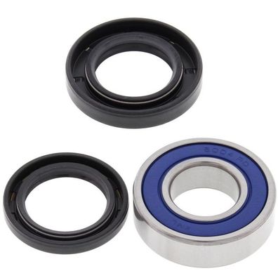 Lower Steering Bearing Kit Honda TRX