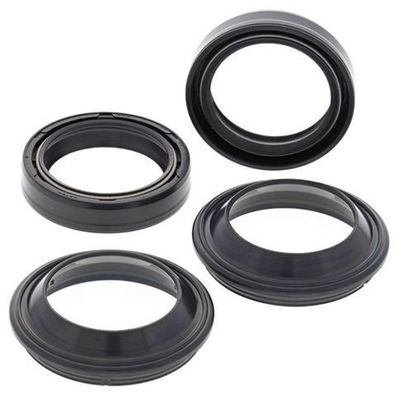 Fork Seal & Dust Seal Kit Harley Honda Montesa Suzuki GS 39x52,2/52,0 x11 SK 39x52,5