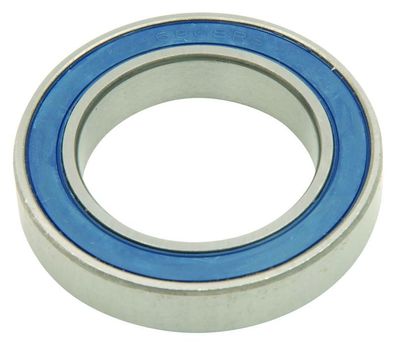 Ball Bearing, Sealed 40-62-12