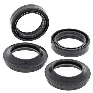 Fork Seal & Dust Seal Kit BMW Kawasaki Honda Suzuki Yamaha