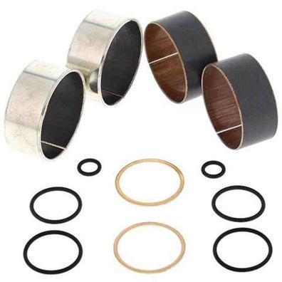 Fork Bushing Kit GasGas KTM WP 43 mm 00 - 01